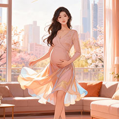 周四，据M💹irror 🤧代孕需要注意什么Daily援🌜引消息人士报道，⛷✳苹果对这款🌂